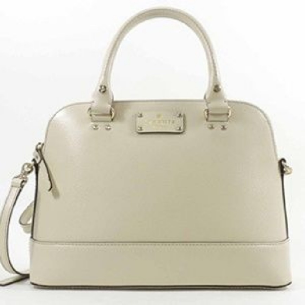 Kate Spade New York Wellesley Small Rachelle